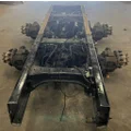PETERBILT Air Leaf Cutoff Assembly thumbnail 2