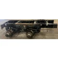 PETERBILT Air Leaf Cutoff Assembly thumbnail 3