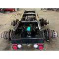 PETERBILT Air Leaf Cutoff Assembly thumbnail 4