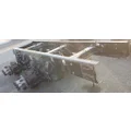 PETERBILT Air Leaf Cutoff Assembly thumbnail 5