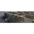 PETERBILT Air Leaf Cutoff Assembly thumbnail 6