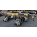 PETERBILT Air Leaf Cutoff Assembly thumbnail 7