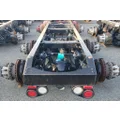 PETERBILT Air Leaf Cutoff Assembly thumbnail 8