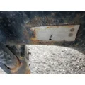 PETERBILT Air Leaf Cutoff Assembly thumbnail 9