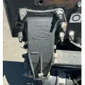PETERBILT Air Trac Cutoff Single Axle thumbnail 10