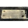 PETERBILT Air Trac Cutoff Single Axle thumbnail 11