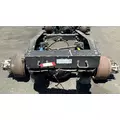 PETERBILT Air Trac Cutoff Single Axle thumbnail 2