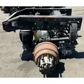 PETERBILT Air Trac Cutoff Single Axle thumbnail 3