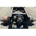 PETERBILT Air Trac Cutoff Single Axle thumbnail 4