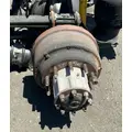 PETERBILT Air Trac Cutoff Single Axle thumbnail 5