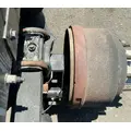 PETERBILT Air Trac Cutoff Single Axle thumbnail 6