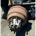 PETERBILT Air Trac Cutoff Single Axle thumbnail 7