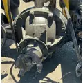 PETERBILT Air Trac Cutoff Single Axle thumbnail 9