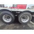 PETERBILT Air Trac Cutoff Tandem Axle thumbnail 1