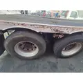PETERBILT Air Trac Cutoff Tandem Axle thumbnail 2