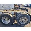 PETERBILT Air Trac Tandem Cutoffs thumbnail 1