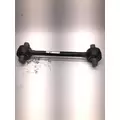 PETERBILT Air Track Torque Rod thumbnail 1