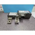 PETERBILT BATTERY MANAGEMENT SYSTEM Electronic Parts, Misc. thumbnail 3