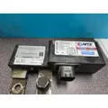 PETERBILT BATTERY MANAGEMENT SYSTEM Electronic Parts, Misc. thumbnail 4