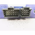 PETERBILT BLINKER MODULE Electronic Parts, Misc. thumbnail 2