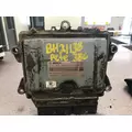 PETERBILT BOSCH DENTRONIC 2.2 Electronic Chassis Control Modules thumbnail 4