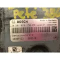 PETERBILT BOSCH DENTRONIC 2.2 Electronic Chassis Control Modules thumbnail 5
