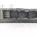 PETERBILT CAB CONTROL MODULE Electronic Chassis Control Modules thumbnail 1