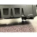 PETERBILT CAB CONTROL MODULE Electronic Chassis Control Modules thumbnail 5