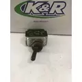 PETERBILT CASCADIA Switch thumbnail 1
