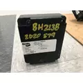 PETERBILT CONTROL MODULE Electronic Chassis Control Modules thumbnail 1
