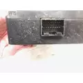 PETERBILT CONTROL MODULE Electronic Chassis Control Modules thumbnail 2