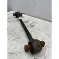 PETERBILT D46-170 Torque Rod thumbnail 3