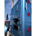 PETERBILT DOUBLE EAGLE Sleeper thumbnail 19