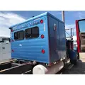 PETERBILT DOUBLE EAGLE Sleeper thumbnail 3