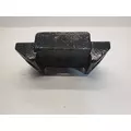 PETERBILT DS-404 Suspension thumbnail 2