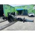 PETERBILT DS404 SPICER Axle Assembly, Front (Steer) thumbnail 1