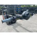 PETERBILT DS404 SPICER Axle Assembly, Front (Steer) thumbnail 3