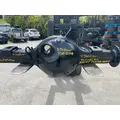 PETERBILT DS404 SPICER Axle Assembly, Front (Steer) thumbnail 4