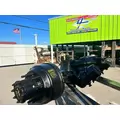 PETERBILT DS405 Differential Assembly (Front, Rear) thumbnail 1