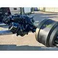 PETERBILT DS405 Differential Assembly (Front, Rear) thumbnail 2