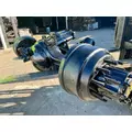 PETERBILT DS405 Differential Assembly (Front, Rear) thumbnail 3