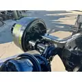PETERBILT DS405 Differential Assembly (Front, Rear) thumbnail 4