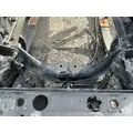 PETERBILT FLEX AIR / AG380 Crossmember thumbnail 1