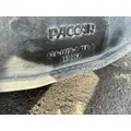 PETERBILT FLEX AIR / AG380 Crossmember thumbnail 2