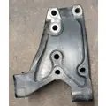 PETERBILT FLEX AIR / AG380 Drive Axle Spring Hangers thumbnail 1
