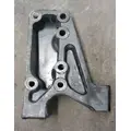 PETERBILT FLEX AIR / AG380 Drive Axle Spring Hangers thumbnail 2