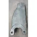 PETERBILT FLEX AIR / AG380 Drive Axle Spring Hangers thumbnail 3
