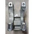 PETERBILT FLEX AIR / AG380 Drive Axle Spring Hangers thumbnail 4