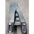 PETERBILT FLEX AIR / AG380 Drive Axle Spring Hangers thumbnail 5