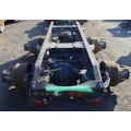 PETERBILT Flex Air / AG380 Tandem Cutoffs thumbnail 2